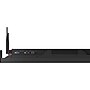 ViewSonic ViewBoard 98" 4K Ultra HD 60Hz Interactive Display Monitor, Black (IFP9850)~#|#~FA3BDAA5-D66C-4233-AFC49E9184F1CDFA_sc7