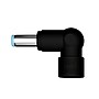 cellhelmet Universal 65W, Laptop Charger with 9 Adapters, Black (PL-202)~#|#~FA3BE12E-2900-4BC3-AA2C3745FEFB1BEB_sc7