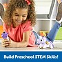 Learning Resources  Coding Critters Magic Coders Skye the Unicorn (LER3105)~#|#~FA3C56BE-C63C-4FF2-955319B5C1902C2D_sc7