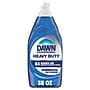 Dawn Professional Heavy Duty Manual Pot and Pan Dish Soap, Original Scent, 38 Fl. oz. (3077208727)~#|#~FA3D61CB-76D1-49E3-BA43CD89B08756C8_sc7