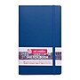 Talens Art Creation 5.1" x 8.3" Sketch Book, 80 Sheets/Book, 3/Bundle (TLN9314232M-3)~#|#~FA3DEE59-8C92-4049-83F13753CEE01264_sc7