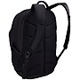 Thule Chronical Laptop Compatible Backpack, Large, Black (3205023)~#|#~FA3FC46A-67C3-4075-B9049BFFE8D07E1E_sc7