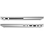 HP Pro x360 435 G10 Wolf Pro Security Edition 13.3" Laptop, AMD Ryzen 7 7730U, 16GB Memory, 512GB SSD, Windows 11 Pro~#|#~FA40E5B2-78D8-4E1B-9C15F3109586A5E3_sc7