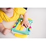 Mobi Peeka Developmental Mirror, Multicolored (MGMPKA1)~#|#~FA41B1FB-778D-4E2C-A2B6A83D93A813E8_sc7