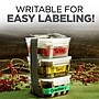 Scotch Expressions Masking Tape, 0.94" x 20 yds., Lemon Lime (3437-GRN)~#|#~FA420E70-9BF8-4CF6-A124AF0780E6A6F4_sc7