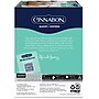 Cinnabon Classic Cinnamon Roll Coffee Keurig® K-Cup® Pods, Light Roast, 24/Box (5000330074)~#|#~FA426D69-C4BB-4FDB-85EAC2764EDB4355_sc7