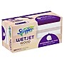 Swiffer WetJet Wood Mopping Pad, 20/Pack (76563)~#|#~FA42E498-61D1-4F39-96578893CEBEB537_sc7