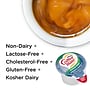 Coffee mate Zero Sugar French Vanilla Liquid Creamer, 0.375oz., 50/Box (NES17570)~#|#~FA43ED60-B15B-46FF-88B10C01CF657AFD_sc7