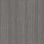 Bush Furniture Cabot 60"W Wood L-Shaped Computer Desk, Modern Gray (WC31330K)~#|#~FA45A8CC-754F-4812-8B1855B9A4D37DDC_sc7