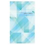 2026-2027 Blue Sky Geo 3" x 6" Academic Year Monthly Planner, Plastic Cover (161728)~#|#~FA45ECDB-5CE8-460D-BD6F4333589A1D9D_sc7