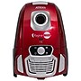 Atrix Ragnar Red Canister Vacuum, Red (RGR6CV)~#|#~FA46B799-EA55-4D0B-AA766B88A6B2B9FE_sc7