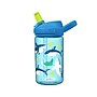 CamelBak Eddy + Kids Water Bottle, Sharks And Rays, 14 Oz. (2472402041)~#|#~FA46FA36-0721-470B-8B11618ABD993321_sc7