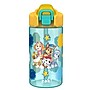 Zak! Jubilee Paw Patrol Plastic Water Bottle, 16 oz. (001-000-278)~#|#~FA4874B9-DA89-4A47-B96C6378FB3C5D76_sc7