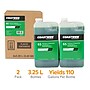 Coastwide Professional Cleaner and Degreaser 65 Heavy-Duty Concentrate for ExpressMix, 3.25L, 2/Carton (CW6503EM-A)~#|#~FA489884-43AD-4624-92844828CE0ACC10_sc7