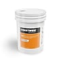Coastwide Professional™ Diamond™ Floor Finish, 5 gal./18.9L (CW511005-A)~#|#~FA48E397-6737-4DF5-B6B69B5B1A8F9A26_sc7