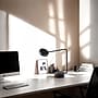 Adesso Viper Supercharger LED Desk Lamp, 15"H, Black (2615-01)~#|#~FA49C049-4BE8-4445-89EE27BE2A788492_sc7