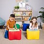 Bintiva Soft Seats, Butterfly Shaped, Set of 4 (BNVSCSBTFLY4)~#|#~FA4BED78-92C5-4C3C-9F74F25CAC412806_sc7