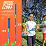 Nerf Birdie Shot Game, Multicolored (FRN82279)~#|#~FA4C2B48-9B5E-44F4-B050B258BFDAC0A1_sc7