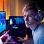 ENHANCE Scoria USB-A Surround Sound Gaming Headset (ENSCH72100BKWS)~#|#~FA4F768C-B2DE-4DCD-80DC8C1C1228C3FB_sc7