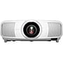 Epson Home Cinema LS11000 HDMI/USB 3LCD Laser Projector, White (V11HA48020)~#|#~FA502699-8314-40FF-AE519CC94073624F_sc7