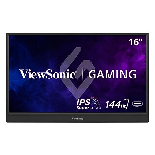 ViewSonic 27