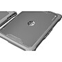 MAX CASES Extreme Shell-F2 11.6" Slide Case, Shock Absorbing, Gray (HP-ESF2-G9C-GRY)~#|#~FA51AFA1-D28C-4AE5-9065421FABFECB4A_sc7
