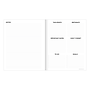 2026 TF Publishing x Calendar Year Monthly Planner, Paperboard Cover, Multicolored (26-4204)~#|#~FA521653-D34F-4D58-972CB71C3750461A_sc7