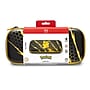 PowerA Pikachu Storm Slim Case for Nintendo Switch 2, Black (NSCS0553-01)~#|#~FA53E08C-0A0A-49AC-A3B291443A51E93C_sc7