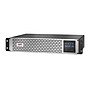 APC Smart-UPS with SmartConnect 750 VA UPS, 6-Outlets, Black (SMTL750RM2UC)~#|#~FA549CE9-1F7E-42FB-8052B44EBB764832_sc7