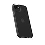 Zagg Crystal Palace Lite Phone Case for iPhone 16e/15/14/13, Shock Absorbing, Clear (702318187)~#|#~FA54C6D2-080F-417F-A831AD2A41887F7B_sc7