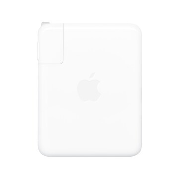 Amazon.com: Apple 96W USB-C Power Adapter : Electronics