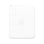 Apple 140W USB Type-C Power Adapter for MacBook, White (MW2M3AM/A)~#|#~FA54D741-A118-497F-AE7D30FFD4C06F4F_sc7