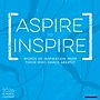 2026 Willow Creek Aspire to Inspire 12" x 12" Monthly Wall Calendar (49945)~#|#~FA54FEE8-C5A5-4D6D-BA95925DBFC39579_sc7