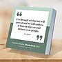 2027 TF Publishing 5.25" x 5.25" Daily Day-to-Day Calendar, Multicolored (27-3012)~#|#~FA56010A-AEEB-417F-A41C55EE0A350A55_sc7
