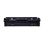 Canon 075 Black Standard Yield Toner Cartridge, Prints Up to 1,300 Pages (6365C001)~#|#~FA567ADC-BF06-447B-86E5D4A23E266571_sc7