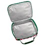 Thermos Kids Strawberry Smiles Insulated Lunch Bag, Red Strawberries (N225017006ST)~#|#~FA56BD74-64E4-4F2B-91EF6F60E6388F39_sc7