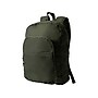 Fitkicks Hideaway Backpacks, Assorted Colors (FKHB-U12)~#|#~FA5864CA-A092-4CFE-88624AAEA6CF7710_sc7