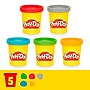 Play-Doh Stamp & Saw Tool Bench (F9141)~#|#~FA587061-2889-4F71-8E7BDFE172782739_sc7