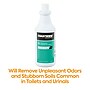 Coastwide Professional Toilet and Urinal Cleaner 71, 0.95L, 6/Carton (CW710032-A)~#|#~FA5A92A5-44D1-413E-87219517420EC831_sc7