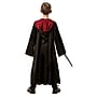 Party City Rubies Harry Potter Gryffindor Deluxe Robe, Youth, Medium (AM300143-M-STP)~#|#~FA5F9CD7-8BB3-4892-900262277483580C_sc7