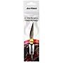 da Vinci CASANEO Watercolor & Acrylic Synthetic Bristle Dagger Striper, Slant Brush (DVXVA7033)~#|#~FA60203B-20C1-4FD2-9CB66BB8862C366E_sc7