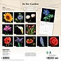 2027 BrownTrout In the Garden 12" x 12" Monthly Wall Calendar (9798330713974)~#|#~FA60F927-28D7-4E83-A1D5C54464082DC7_sc7