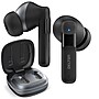 Delton T50 True Wireless Noise Canceling Bluetooth Earbuds, Black (DHBT50)~#|#~FA63142C-D382-4021-94FF9896DF6FDF3D_sc7