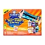 Elmer's All-Star Slime Kit, 9/Pack (2119929)~#|#~FA631D10-B256-4F03-9745B68A48812EF2_sc7