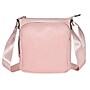 Nicci Cross-Body Bag, Blush (NH08-BLS)~#|#~FA64047A-8970-41C6-91051687EA2E0737_sc7