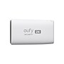 Eufy SoloCam S220 Outdoor Wireless Solar Security Camera, White (T8134121)~#|#~FA648C92-21F3-434B-BE853C11E477030F_sc7