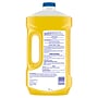 Mr. Clean Antibacterial Multi-Surface Cleaner, Lemon Scent, 64 fl. oz. (11290)~#|#~FA65AA40-3977-4B37-A344C7F81532E991_sc7