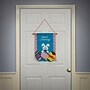 National Tree Company 18" Easter Greetings Banner (AH63-PFY21010-1)~#|#~FA662D14-893D-4E1A-907E2542868F10A6_sc7