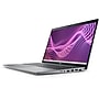 Dell Latitude 5540 15.6" Laptop, Intel Core i5-1345U, 16GB Memory, 256GB SSD, Windows 11 Pro (0XM4C)~#|#~FA66C335-BFDA-4882-819D27A46D8B0CC1_sc7