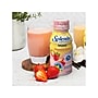 Splenda Diabetes Care Sugar-Free Strawberry Cream Shake, 8 oz., 24 Bottles/Carton (SP20252580)~#|#~FA67180C-C9B1-42C7-9450A222D4277429_sc7